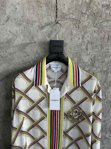 C*ASABLANCA Top Quality Clothes
