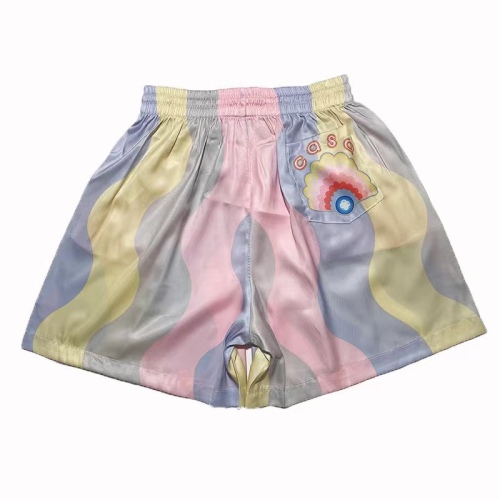 C*ASABLANCA Top Quality Clothes