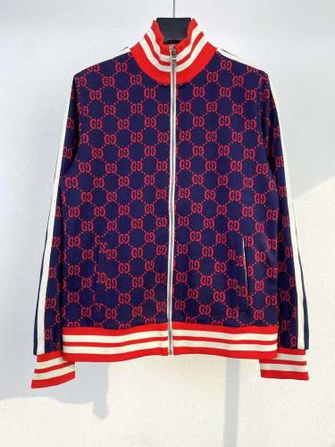 G*ucci Top Quality Clothes Sets