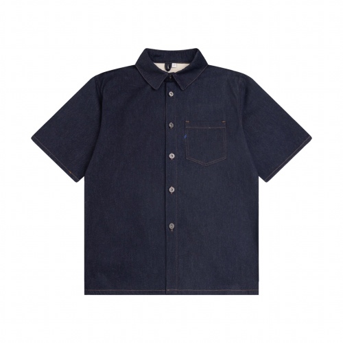 B*urberry Top Quality Clothes