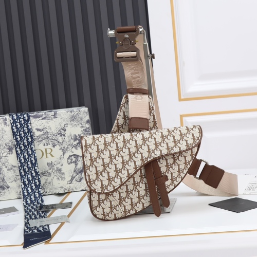 D*ior Top Bag 20*28.6*5CM