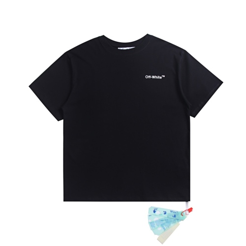 O*ff W*hite Top Quality Clothes