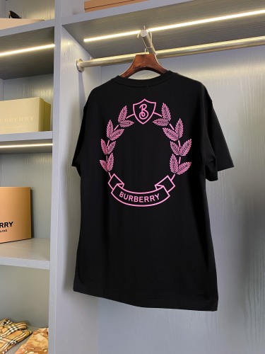 B*urberry Top Quality Clothes