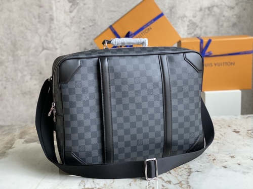 L*ouis V*uitton Top Bag 29*38.5*11CM
