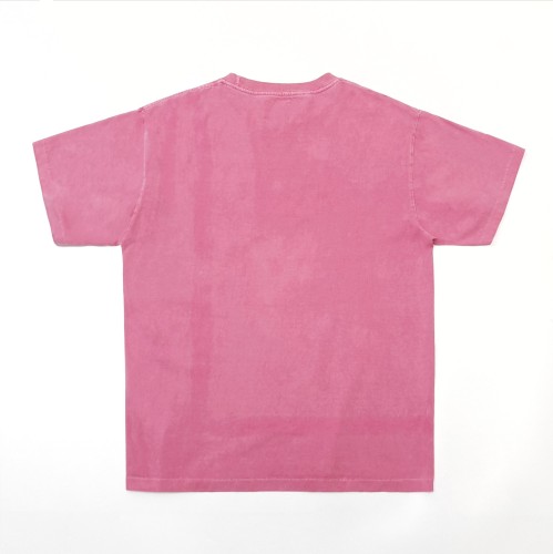G*ALLERY D*EPT Top Quality Clothes