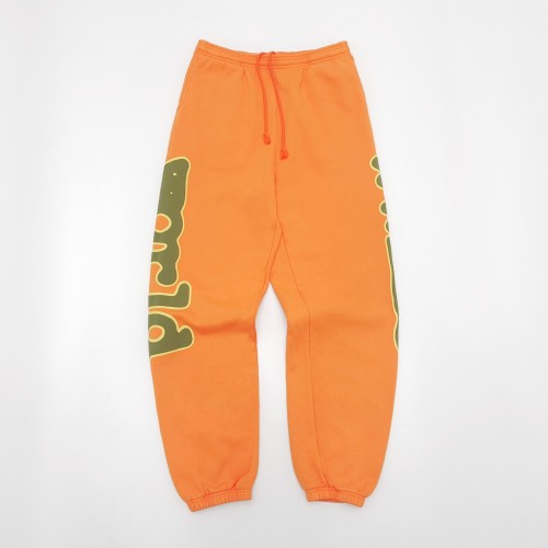 S*p5der 55555 Top Quality Clothes