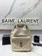 Y*SL Top Bag 22*29*15CM