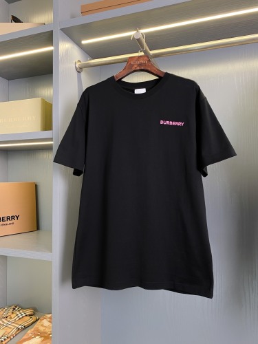 B*urberry Top Quality Clothes