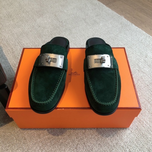 Women H*ermes Top Sneaker