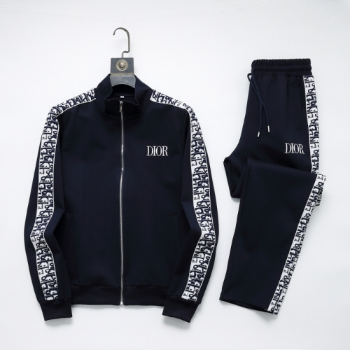 D*ior Top Quality Clothes