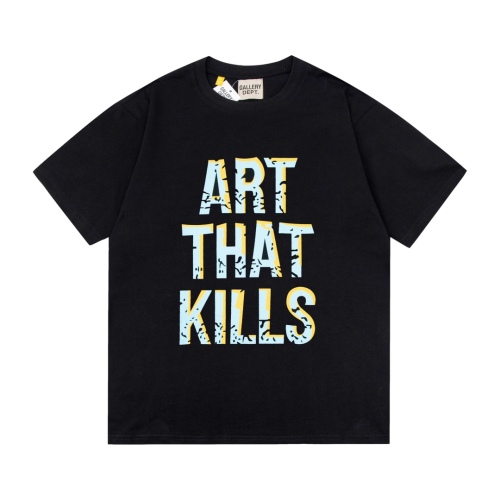 G*ALLERY D*EPT Top Quality Clothes