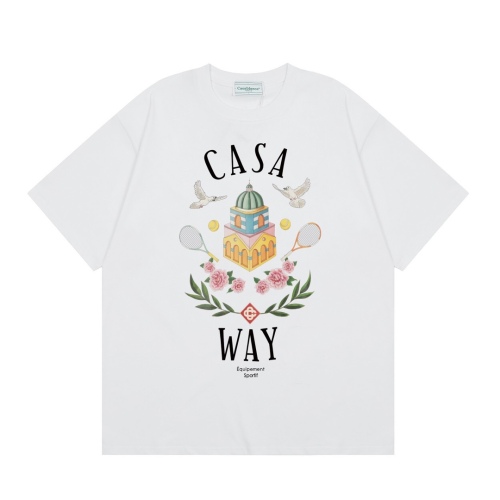 C*ASABLANCA Top Quality Clothes