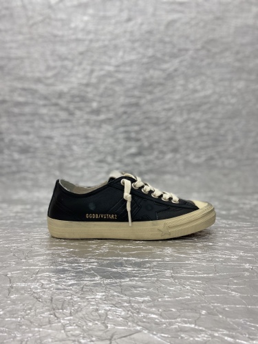 Men Women G*GDB Top Sneakers