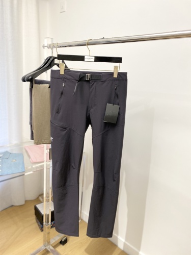 A*rc‘Teryx Top Quality Clothes