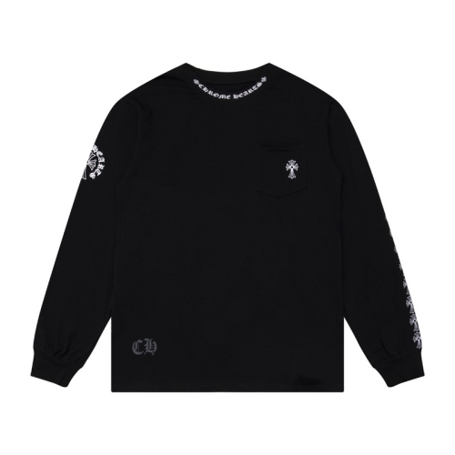 C*hrome H*earts Top Quality Clothes