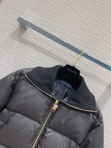 L*V Top Quality Clothes