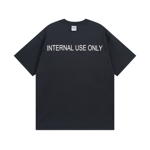 B*ALENCIAGA Top Quality Clothes