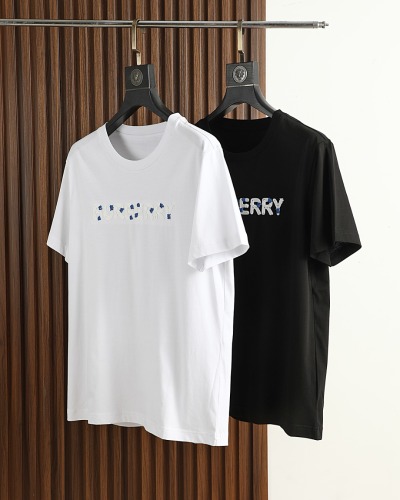 B*urberry Top Quality Clothes