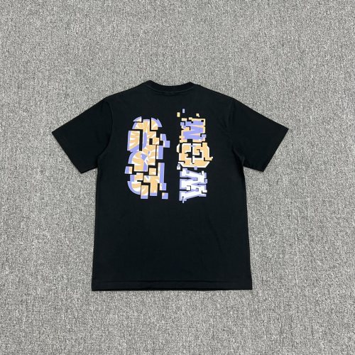B*APE Top Quality Clothes