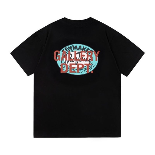 G*ALLERY D*EPT Top Quality Clothes