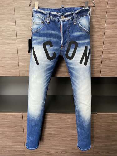 D*squared2 Top Quality Clothes