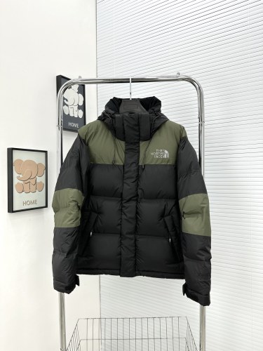 T*he N*orth F*ace Top Quality Clothes