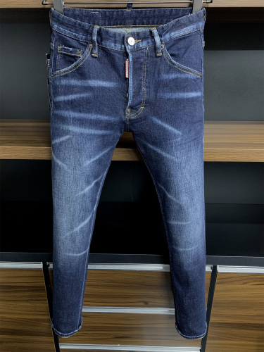 D*squared2 Top Quality Clothes