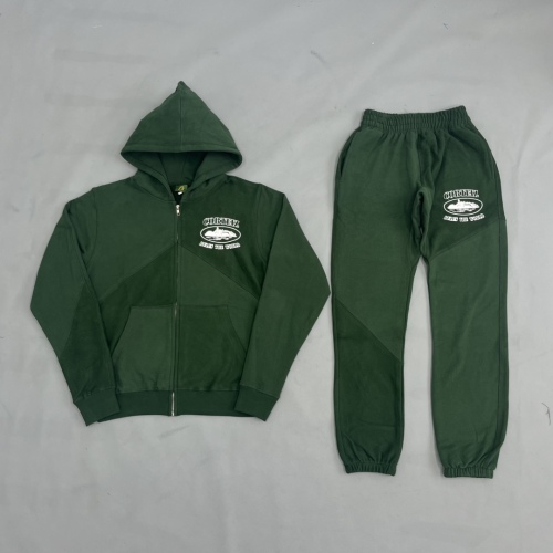 C*ORTEIZ Top Quality Clothes