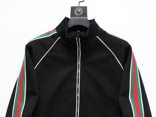 G*ucci Top Quality Clothes