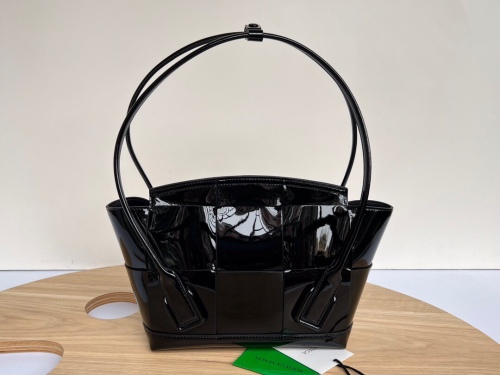 B*ottega V*eneta Bag Top Quality 33*23*21*9CM