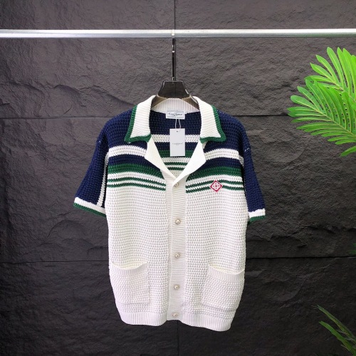 C*ASABLANCA Top Quality Clothes