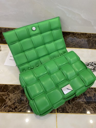 B*ottega V*eneta Bag Top Quality 27*10*18CM