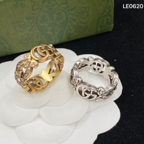 Ring001