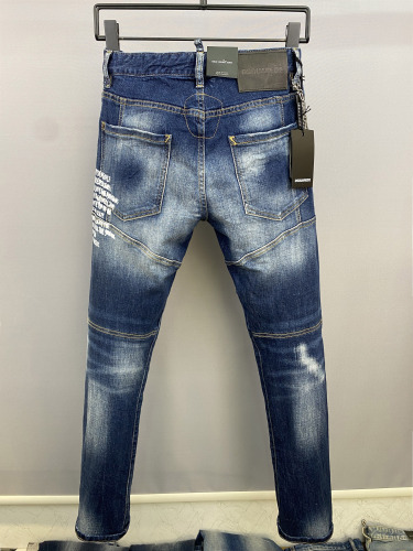 D*squared2 Top Quality Clothes