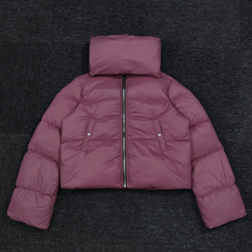 R*ick O*wens Top Quality Clothes