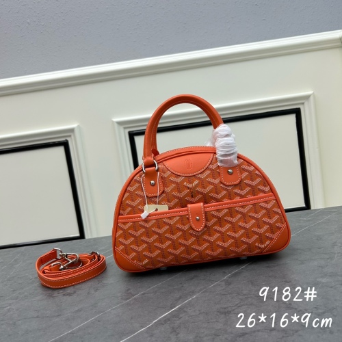 G*OYARD Bag Top Quality 26*16*9CM
