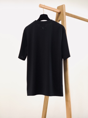 M*aison M*argiela Top Quality Clothes