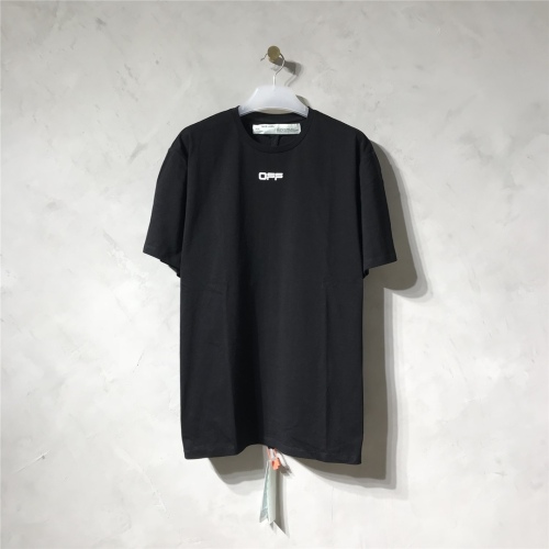 O*ff W*hite Top Quality Clothes