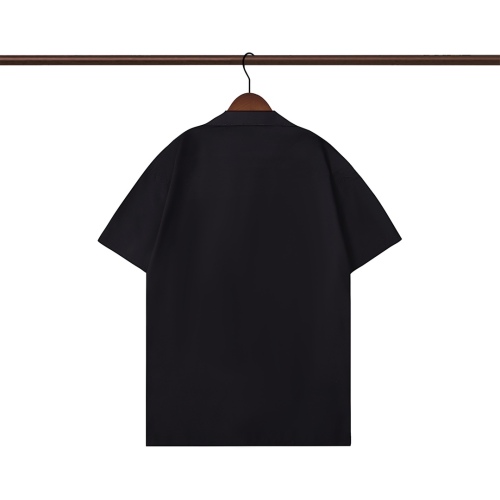 A*MIRI Top Quality Clothes