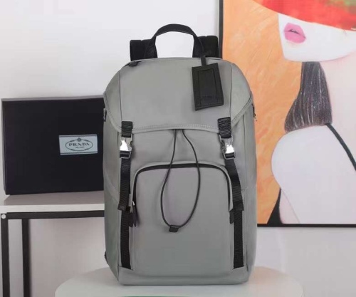 P*rada Top Bag 27*45*17CM