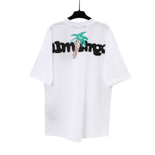 P*ALM A*NGELS Top Quality Clothes