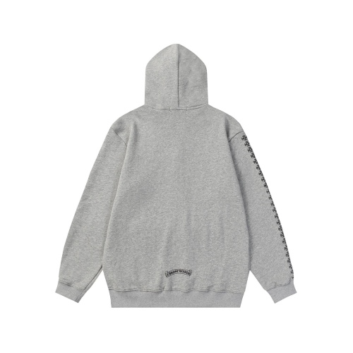 C*hrome H*earts Top Quality Clothes