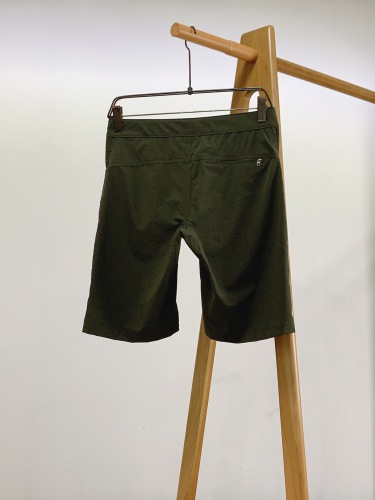 A*rc‘Teryx Top Quality Clothes