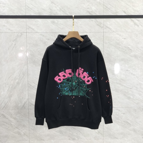 S*p5der 55555 Top Quality Clothes