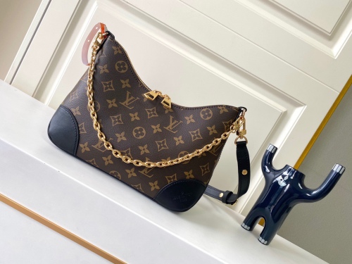 L*ouis V*uitton Top Bag 27*16*10CM