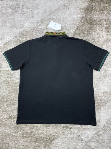 C*ASABLANCA Top Quality Clothes