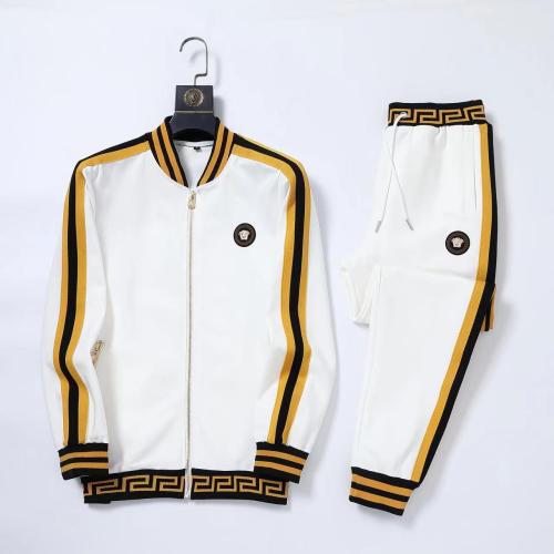 V*ersace Top Quality Clothes