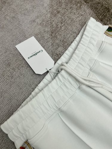 C*ASABLANCA Top Quality Clothes