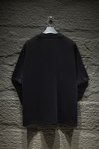 B*ALENCIAGA Top Quality Clothes