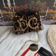 D*olce&G*abbana Bag Top Quality 21*4*15CM
